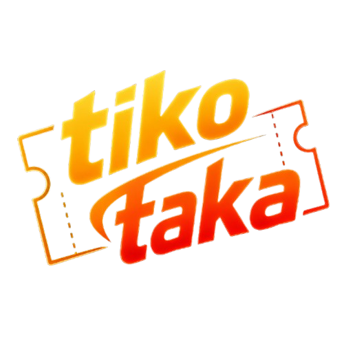 Tikotaka